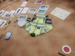 policie ve skolce 06
